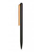Kemijska olovka  Pininfarina Grafeex – narančasta